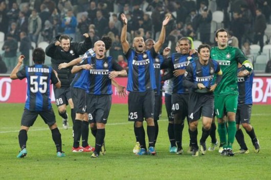 周日006 英足总杯德比郡vs利兹联分析研报