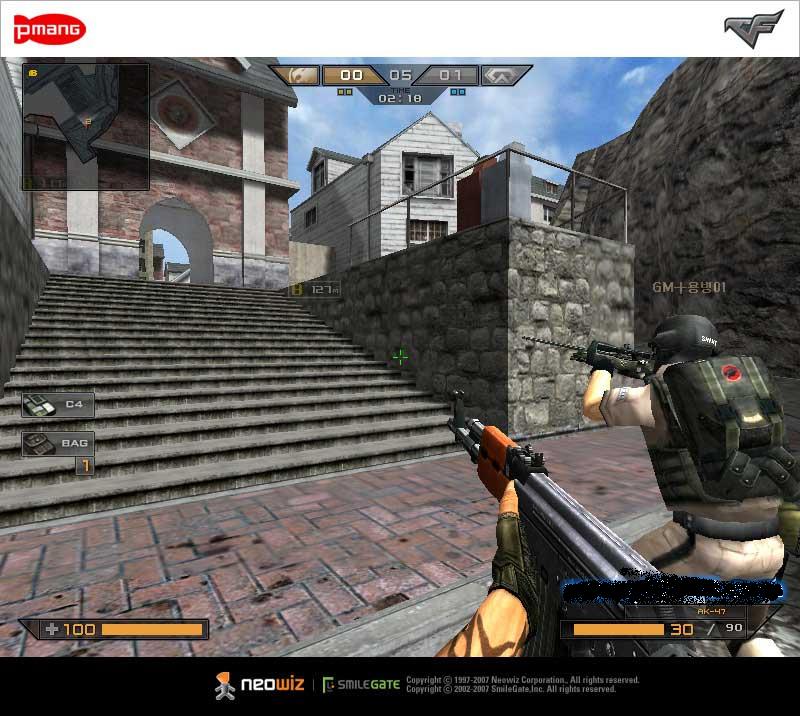 Elk 的伤害在中路和中学是爆炸性的，而 knight 的石头砸精确。 Bilibili Gaming 拿下了第一场比赛。