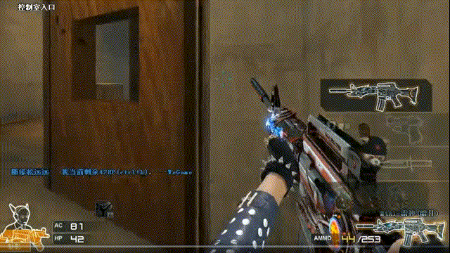 LNG Esports 和 Top Esports 在 LPL Split 2 2025 中获得胜利