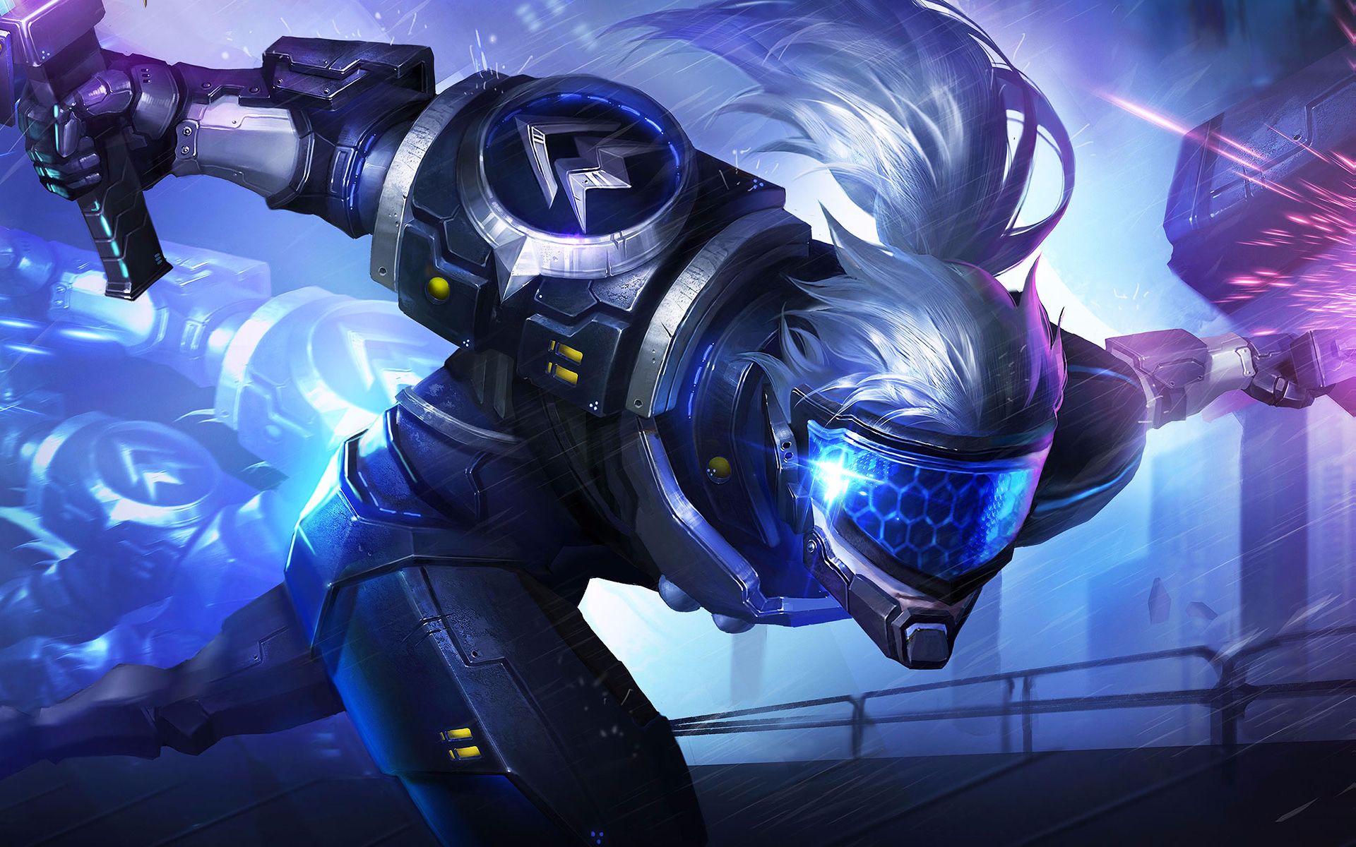 florescent被指控强奸