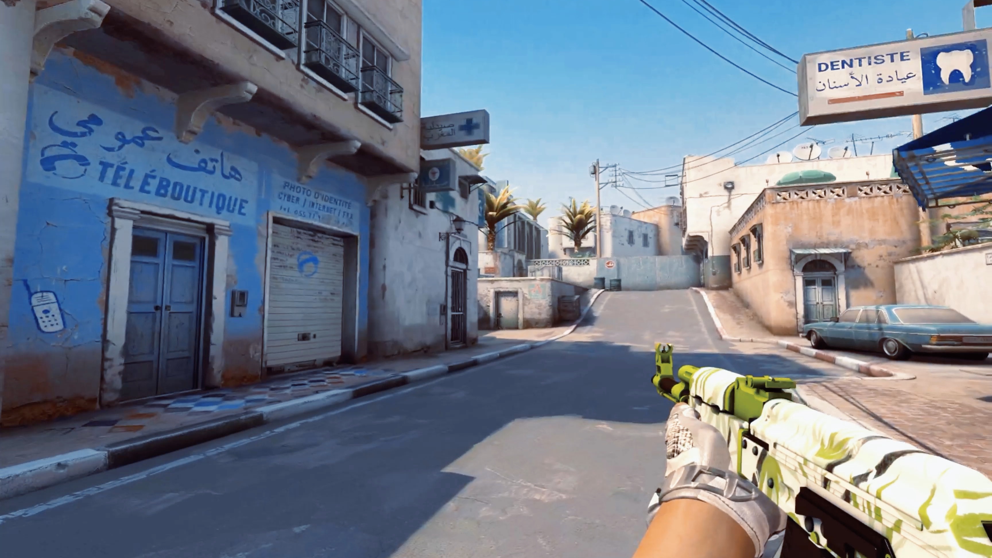 iG官方：韩国打野选手gideon以自由人身份加入