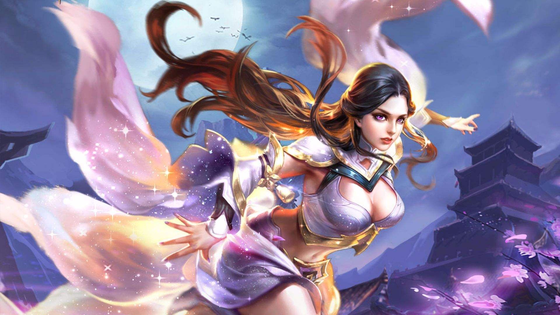 TenZ ： ＂在 Valorant 中，职业选手的薪水根本无法与 CS 玩家所赚的相比＂