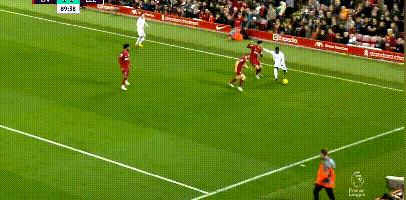 策略肉鸽新作《灾厄之石》1月20日开启抢先体验