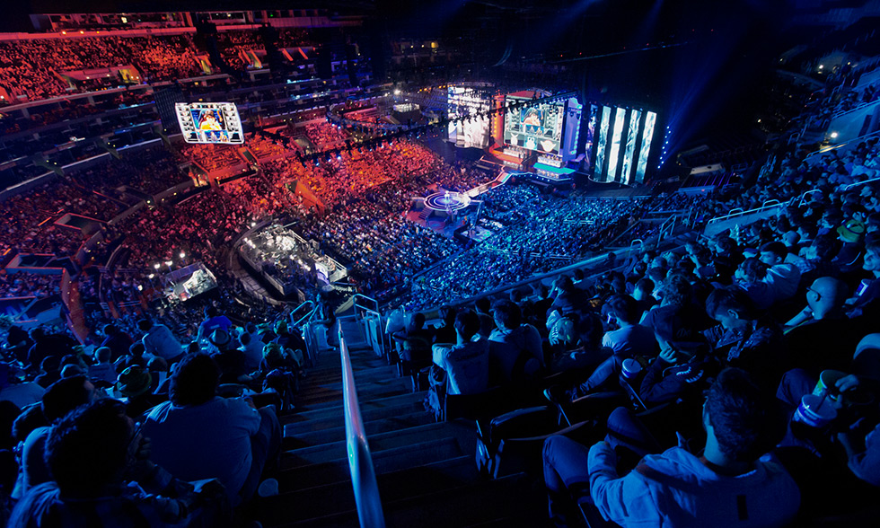 巨神bin！！历史上第一位在国际赛事BO5里四次战胜T1的选手