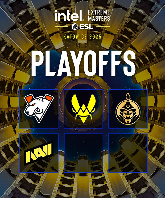 S1mple将在2025年StarLadder布达佩斯Major决赛前与TACO进行一场表演赛