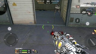 OMG官宣：原IG打野选手Tianzhen加入队伍