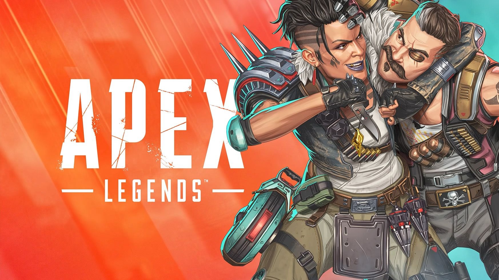 HLTV本周世界排名：Gambit接近第二