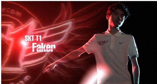 TT赛后群访 1xn：一直很感谢家里人对我职业路上的支持