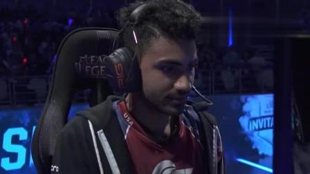 LPL Split 2 2025： 第一天回顾