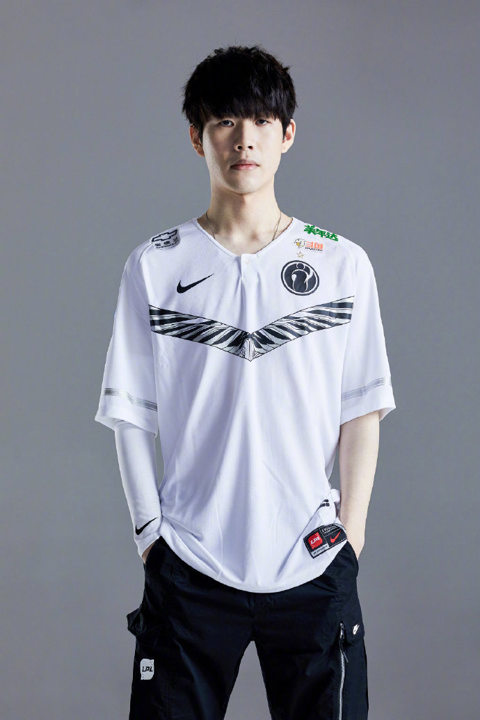 ESL计划修改锦标赛中外设使用的规则