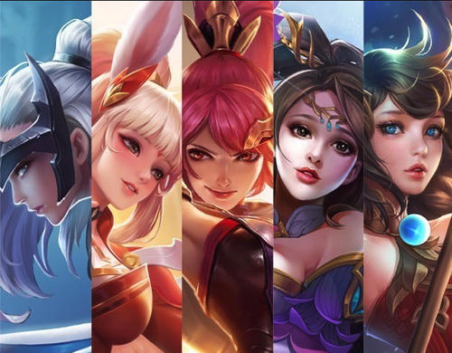 EDG群访 FoFo：队友打得比较好很信任他们 我回去要好好调整吧