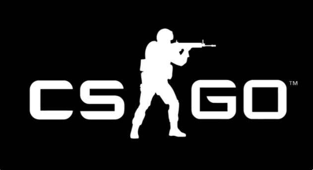 英雄联盟S12小组赛第七日总结：滔搏，寄！