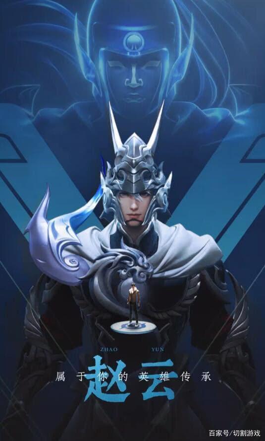 Estral Esports 玩家因在 LTA 北部晋级赛期间违反规则的指控而被暂停比赛