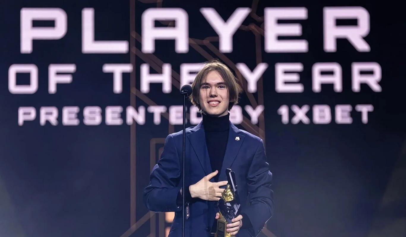 Roobet Cup 2025 宣布奖金池为 $1,000,000