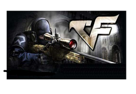 Mouz 在 BLAST Bounty Fall 2025 四分之一决赛中以 2：0 战胜 Astralis ，晋级半决赛。