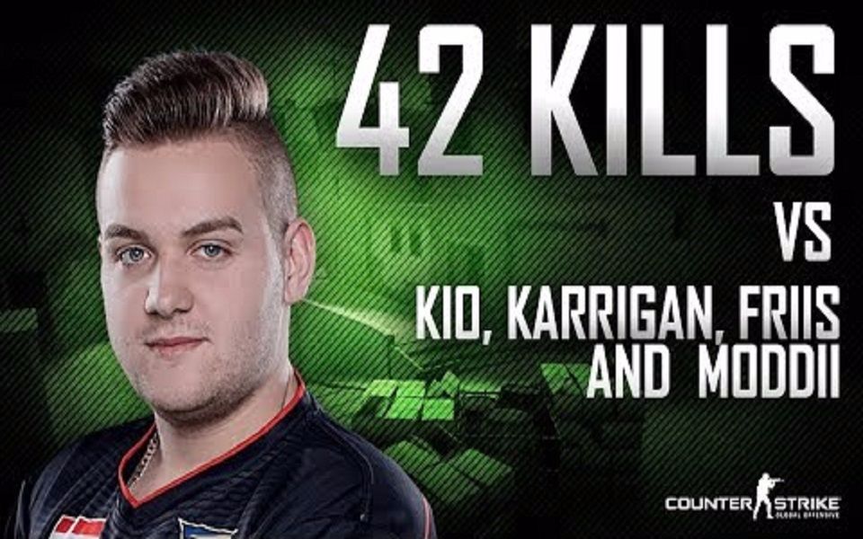 BBL PCIFIC – Champions of Challengers League 2025 EMEA #1