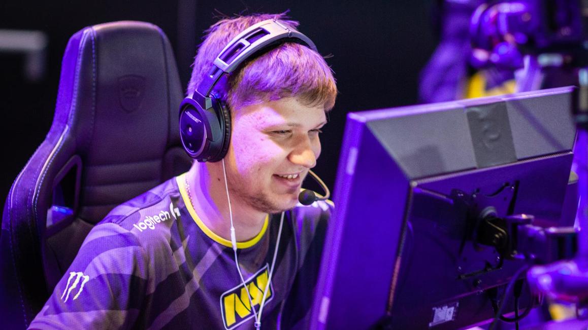 Team Liquid 战胜 paiN，晋级上半区