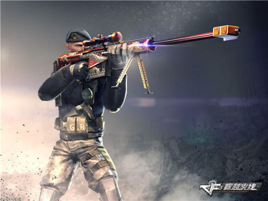 在VALORANT中，7月18日该下注什么？只有专业人士知道的前五个投注