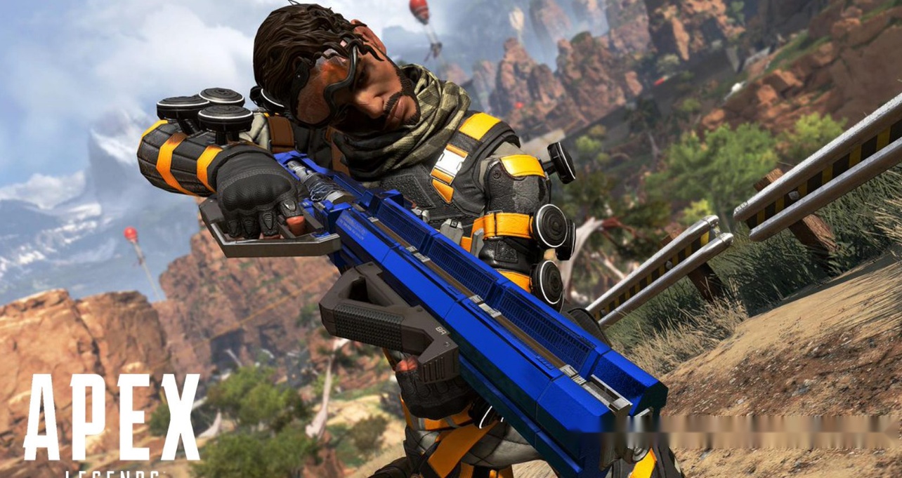 LPL全明星周末每日票数汇总 截止至11月23日中午12点整