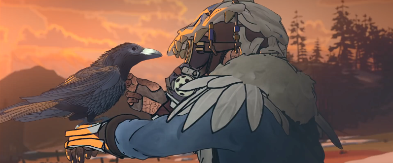 IEM科隆2025季后赛将继续使用旧版本的 CS2