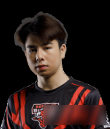 NAVI将与 The MongolZ 交锋， Spirit 将在PGL Astana 2025中与 Astralis 对战