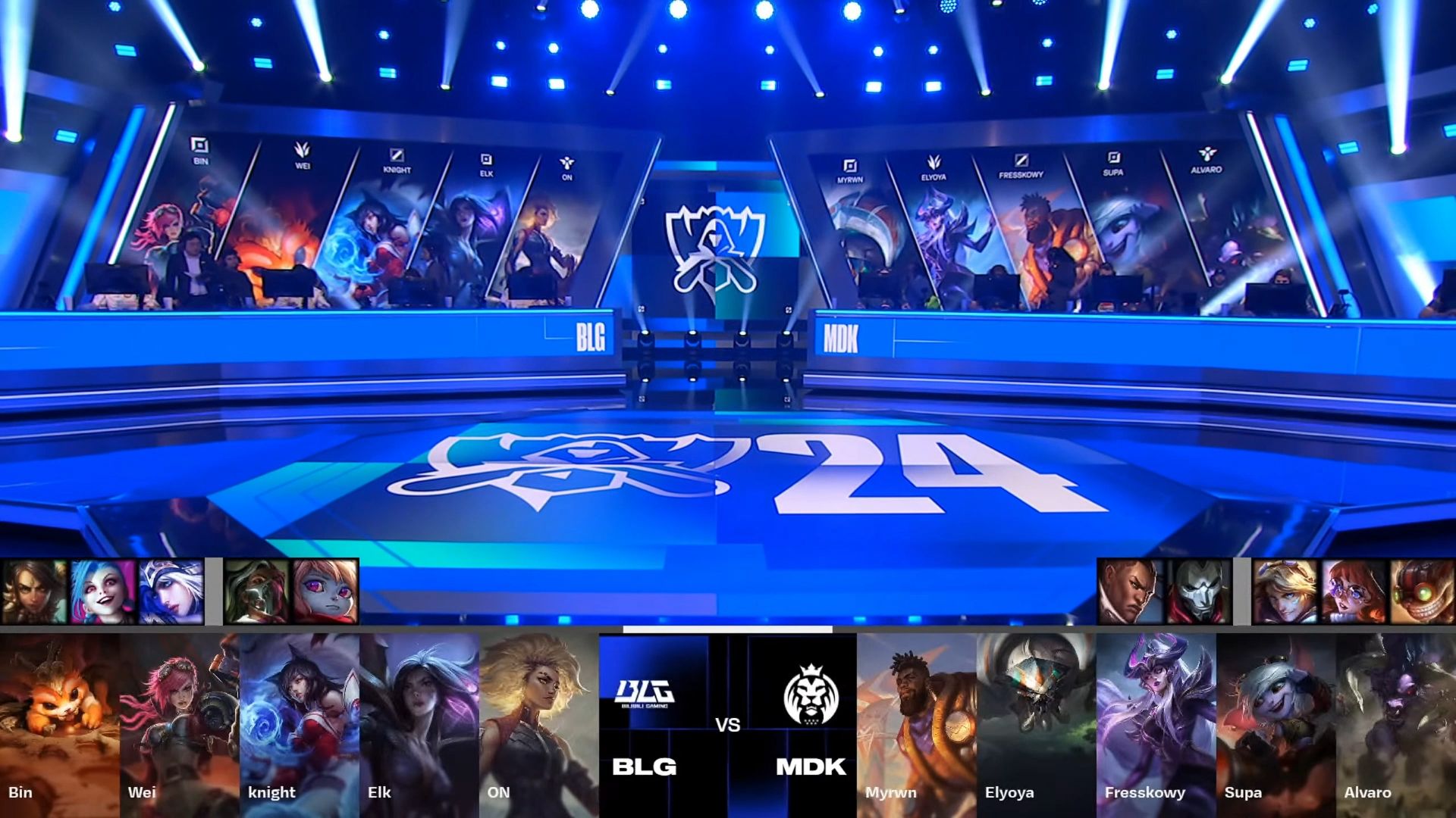 LPL爆料人：LPL经理也不好混 哪个经理是特别能亏钱的 容易上黑名单