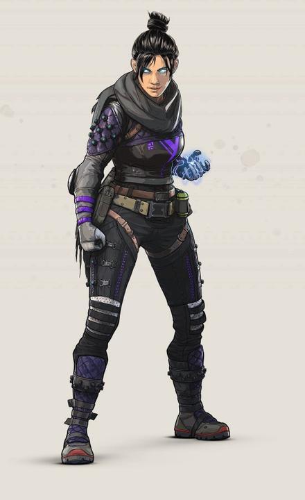 【前瞻】2025LPL春季赛 TES vs OMG，TES需抓住每一个机会