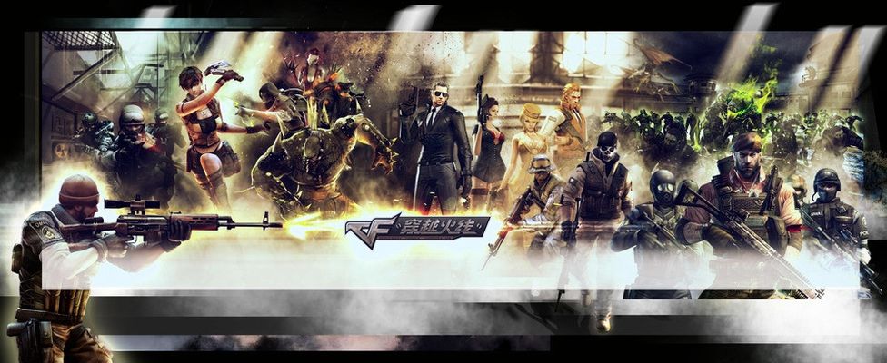 【赛前预告】2025LPL春季赛 1月23日 TES vs LGD