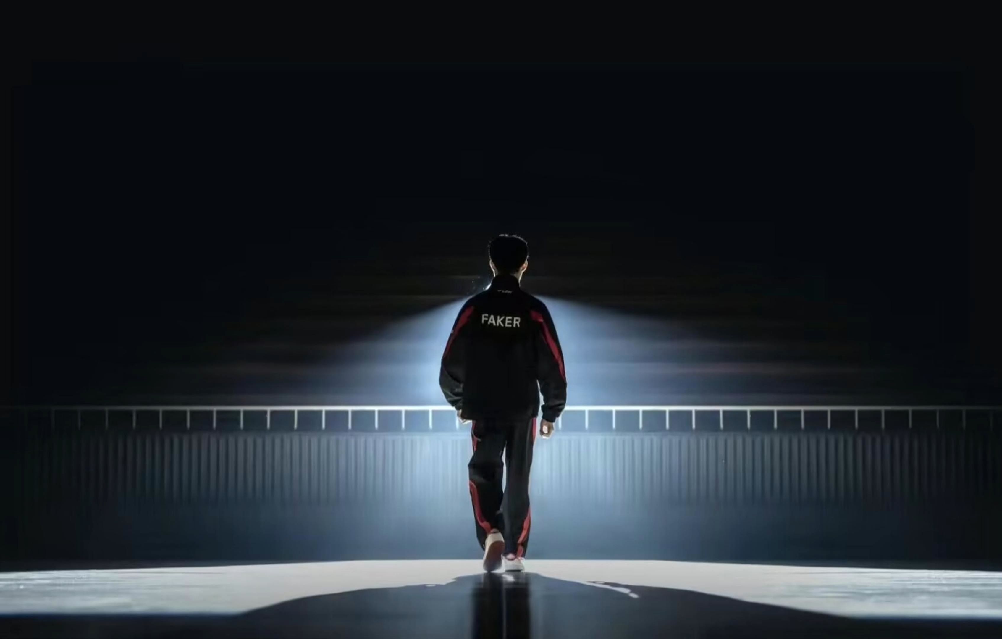 Vitality 将在 IEM Dallas 2025 总决赛中对阵 Mouz