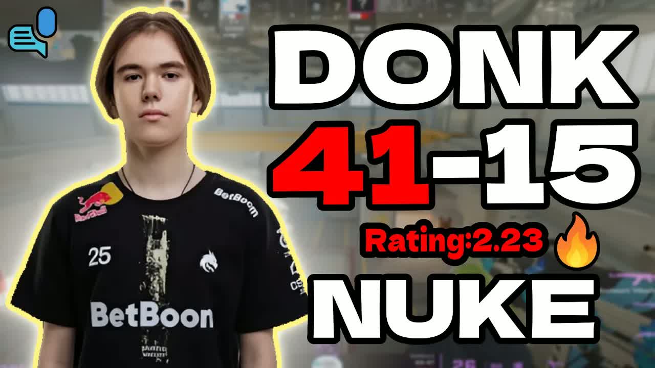 传闻： Mikyx 、 LIDER 和 Wunder 加入 SK Gaming