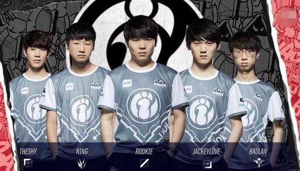 2025KPL秋季赛总决赛节目单：郁可唯黄庆妍演绎中场秀