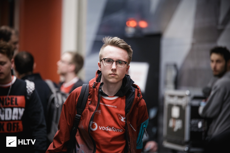 终于查清了？知情人士再爆LDL消息