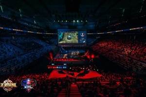 小道消息：Able后续将在重返赛场和签约直播之间做出选择