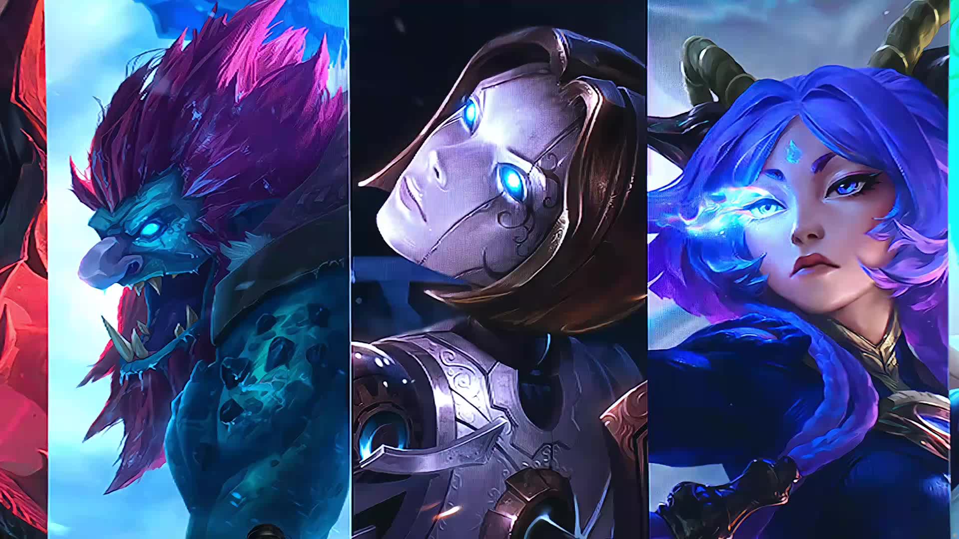 JackeyLove ：FNC下路在成都吃好喝好，好好准备败者组吧