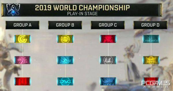 TES公布新赛季大名单：Tian、Rookie、Jackeylove三位冠军带队