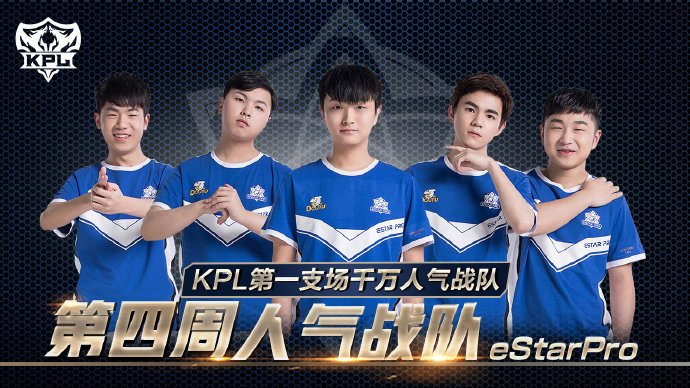 CSGO PGL安特卫普Major欧洲RMR参赛名单确定