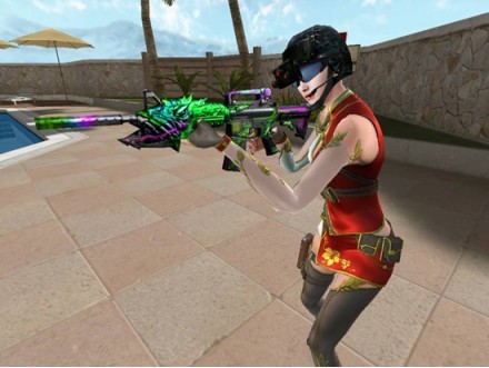 WE赛后群访：Fofo说Jiejie赛前表示要抓中，但根本抓不到