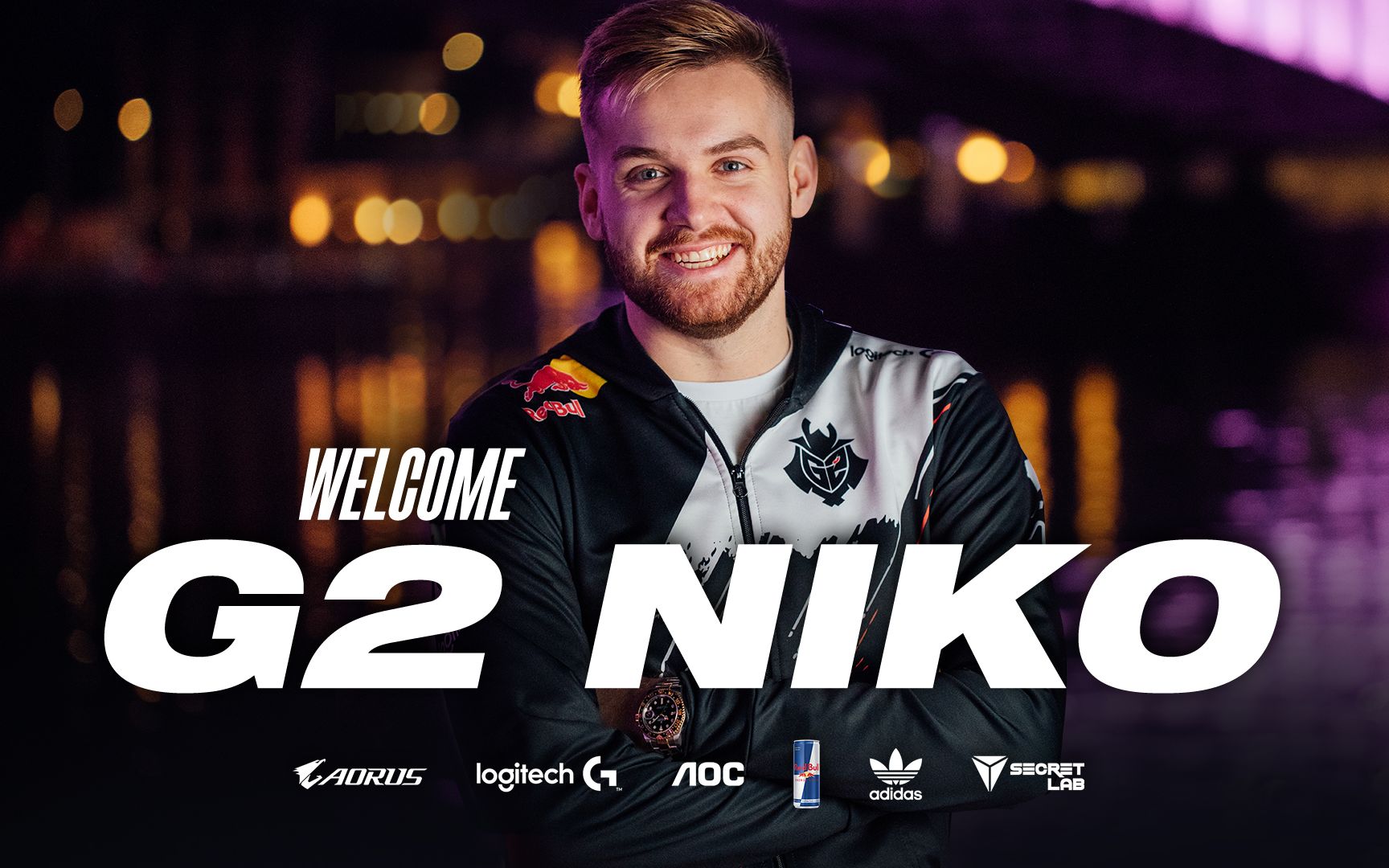 FNC击败TH锁定LEC年终总决赛资格，同时Jankos、Evi无缘S13