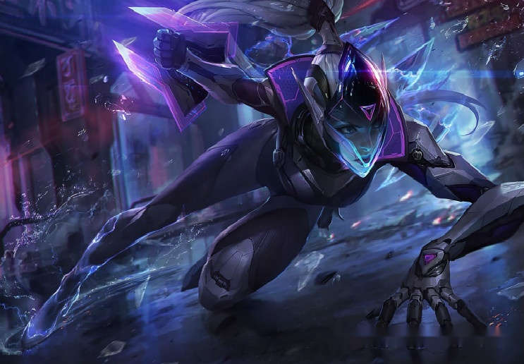 巴厘岛Major赛程公布，将于6月29日开战！