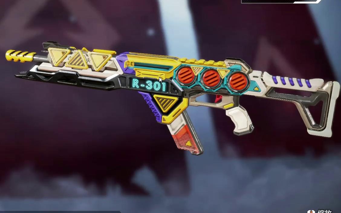 Falcons官推疑似回应apEX传言：纯粹妄想