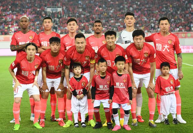 7月17日《漂泊牧歌》1.0登陆全平台 实体版预售即将开启