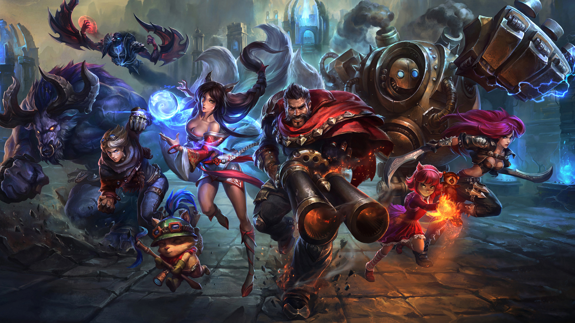 T1总经理：MSI不会换教练组 再次给予他们信任是另一种意义的决断