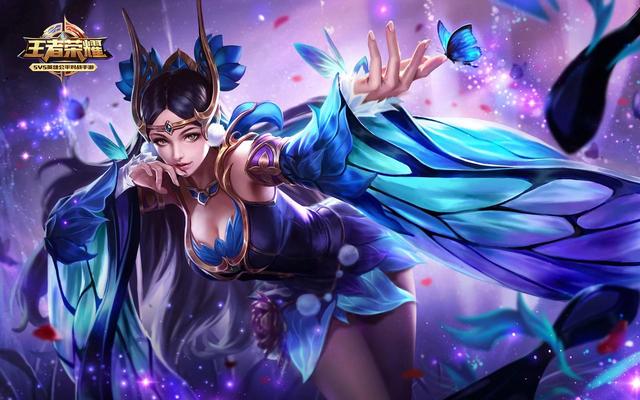 LPL前英文流解说Kitty晒照：昨晚二路直播的look～