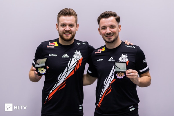 从未缺席！BLG连续打进2024年LPL春夏联赛、MSI和S赛决赛