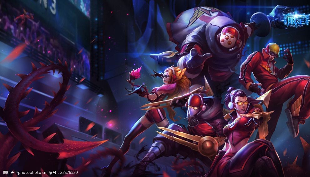 LPL主持小钰晒照：坐上世一王座感受了当T1第6个成员