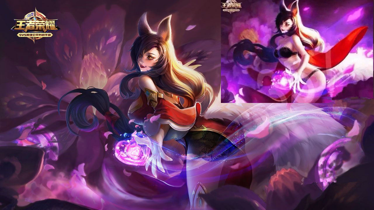 上海EDG.M晋级2025KPL常规赛第二轮A／B卡位赛