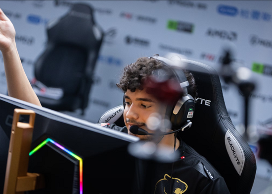 Riot开发者回应 Derke 的批评，承诺修复VALORANT重制滥用