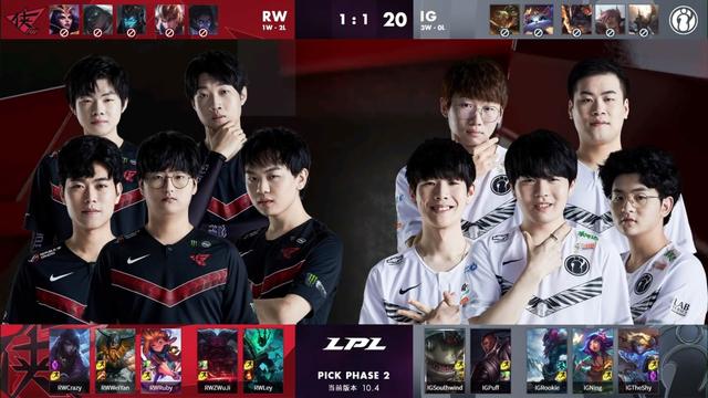 s1mple在晋级Major Stage 3后表示：“这是我们的最低目标”