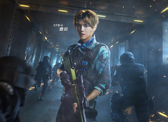 队长 Bdd ！ Bdd 的标志性Tsar在多次团队战中表现出色， KT Rolster 赢得了第一场比赛。