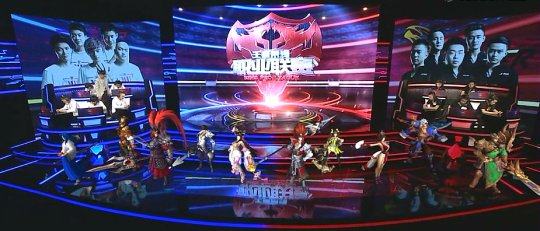 退役选手MLXG称自己没钱没自由，接近抑郁